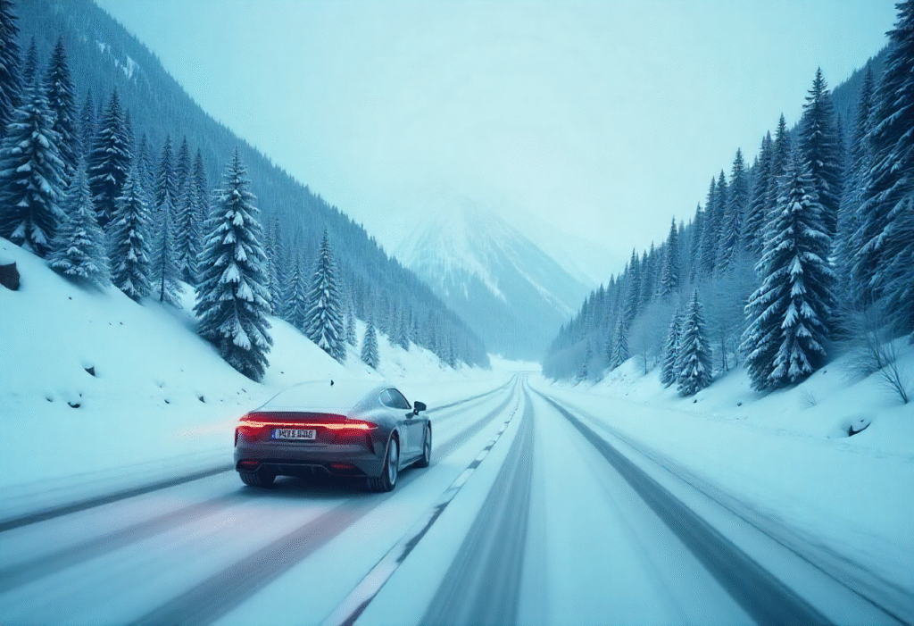 Lucid Air