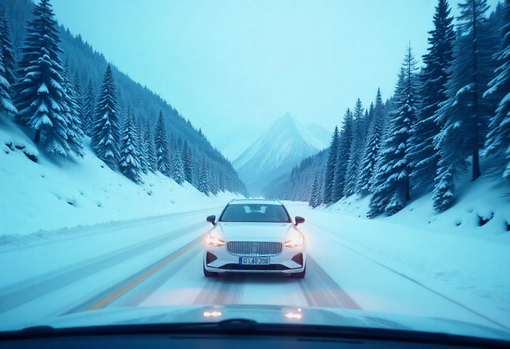 Lucid Air